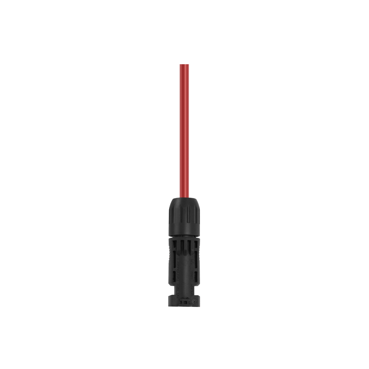 EcoFlow EcoFlow Solar to Low-PV Port Charging Cable （EcoFlow DELTA Pro Ultra)
