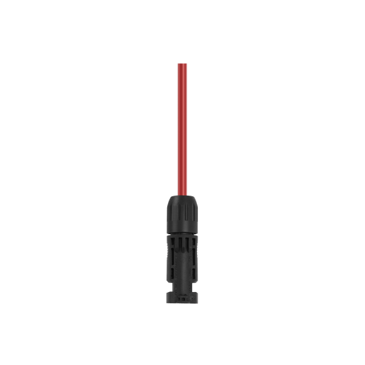 EcoFlow EcoFlow Solar to Low-PV Port Charging Cable （EcoFlow DELTA Pro Ultra)