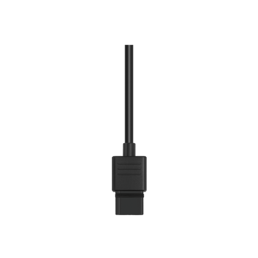 EcoFlow EcoFlow Solar to Low-PV Port Charging Cable （EcoFlow DELTA Pro Ultra)