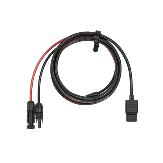 EcoFlow EcoFlow Solar to Low-PV Port Charging Cable （EcoFlow DELTA Pro Ultra)