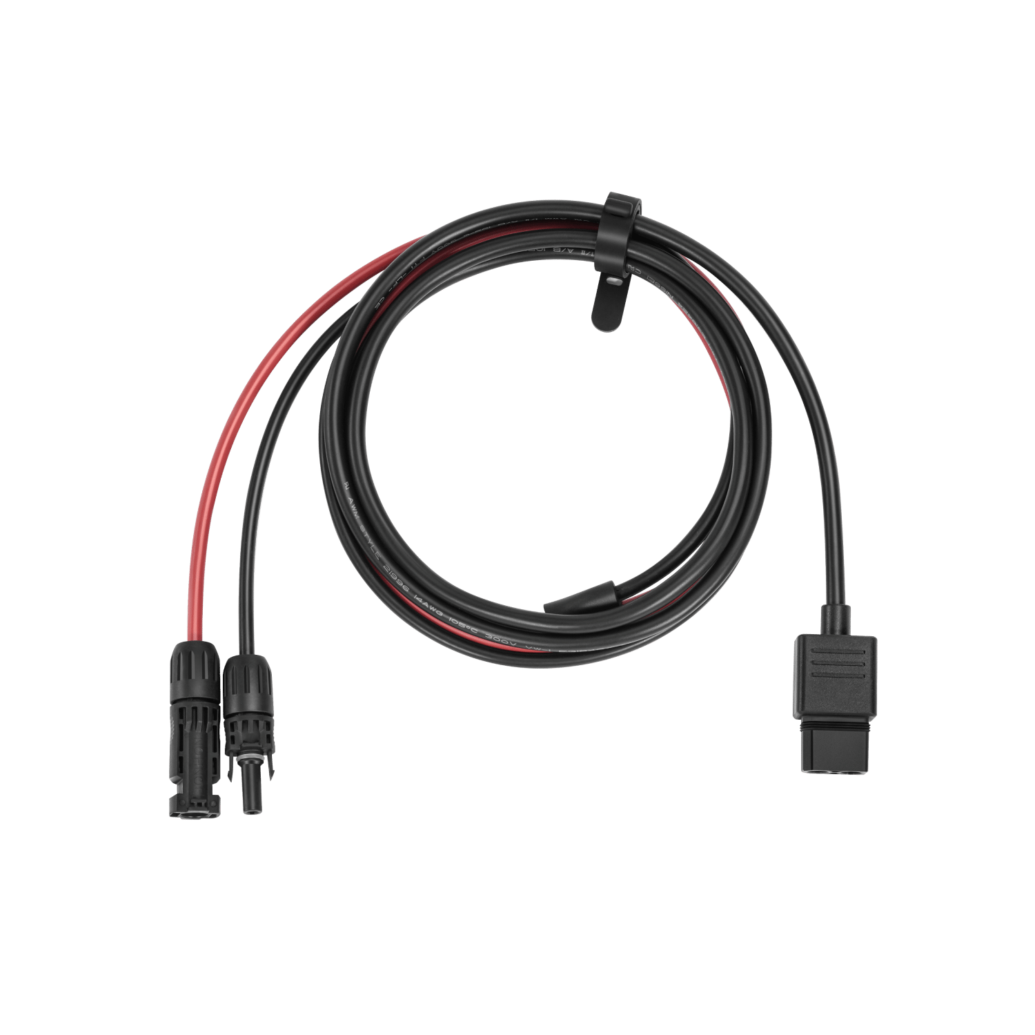 ecoflow-ecoflow-solar-to-low-pv-port-charging-cable-ecoflow-delta-pro-ultra-30641372463177_1500x.png?v=1704180869