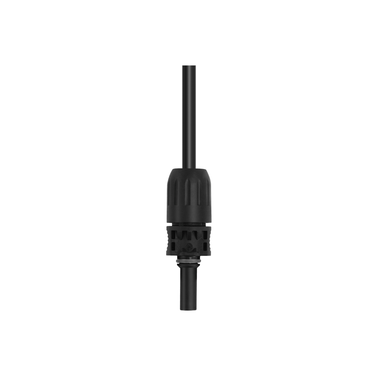 EcoFlow EcoFlow Solar to Low-PV Port Charging Cable （EcoFlow DELTA Pro Ultra)