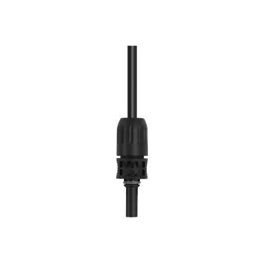 EcoFlow EcoFlow Solar to Low-PV Port Charging Cable （EcoFlow DELTA Pro Ultra)