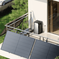 Load image into Gallery viewer, EcoFlow EcoFlow STREAM Ultra
