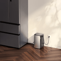 Load image into Gallery viewer, EcoFlow EcoFlow STREAM Ultra
