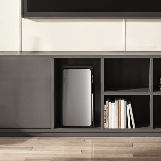 EcoFlow EcoFlow STREAM Ultra