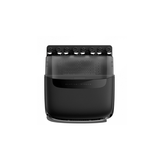 EcoFlow EcoFlow STREAM Ultra