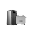 I18n Error: Missing interpolation value &amp;quot;imagealt&amp;quot; for &amp;quot;Cargue la imagen en el visor de la galería, {{ imagealt }}&amp;quot;
