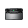 Load image into Gallery viewer, EcoFlow TITAN-BUNDLE TITAN 5000 Classic EcoFlow TITAN 5000 Classic Whole-Home Backup Power
