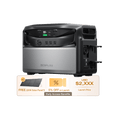 Load image into Gallery viewer, EcoFlow TITAN-BUNDLE TITAN Series Coupon EcoFlow TITAN 5000 Classic Whole-Home Backup Power
