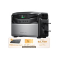 Load image into Gallery viewer, EcoFlow TITAN-BUNDLE TITAN Series Coupon EcoFlow TITAN 5000 Classic Whole-Home Backup Power
