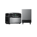 Load image into Gallery viewer, EcoFlow TITAN-BUNDLE EcoFlow TITAN 5000 Plus Whole-Home Backup Power
