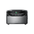 Load image into Gallery viewer, EcoFlow TITAN-BUNDLE TITAN Plus EcoFlow TITAN 5000 Plus Whole-Home Backup Power
