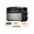 Load image into Gallery viewer, EcoFlow TITAN-BUNDLE TITAN Plus Reservation EcoFlow TITAN 5000 Plus Whole-Home Backup Power
