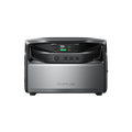 Load image into Gallery viewer, EcoFlow TITAN-BUNDLE TITAN 5000 EcoFlow TITAN 5000 Whole-Home Backup Power
