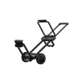 Load image into Gallery viewer, EcoFlow EcoFlow Trolley (DELTA Pro Ultra)
