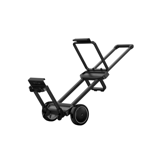 EcoFlow EcoFlow Trolley (DELTA Pro Ultra)