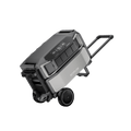 Load image into Gallery viewer, EcoFlow EcoFlow Trolley (DELTA Pro Ultra)
