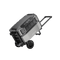Load image into Gallery viewer, EcoFlow EcoFlow Trolley (DELTA Pro Ultra)
