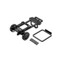 Load image into Gallery viewer, EcoFlow EcoFlow Trolley (DELTA Pro Ultra)

