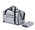Load image into Gallery viewer, EcoFlow WAVE 3 EcoFlow WAVE Series Silver Protection Bag
