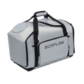 Load image into Gallery viewer, EcoFlow WAVE 3 EcoFlow WAVE Series Silver Protection Bag
