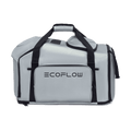 Load image into Gallery viewer, EcoFlow WAVE 3 EcoFlow WAVE Series Silver Protection Bag
