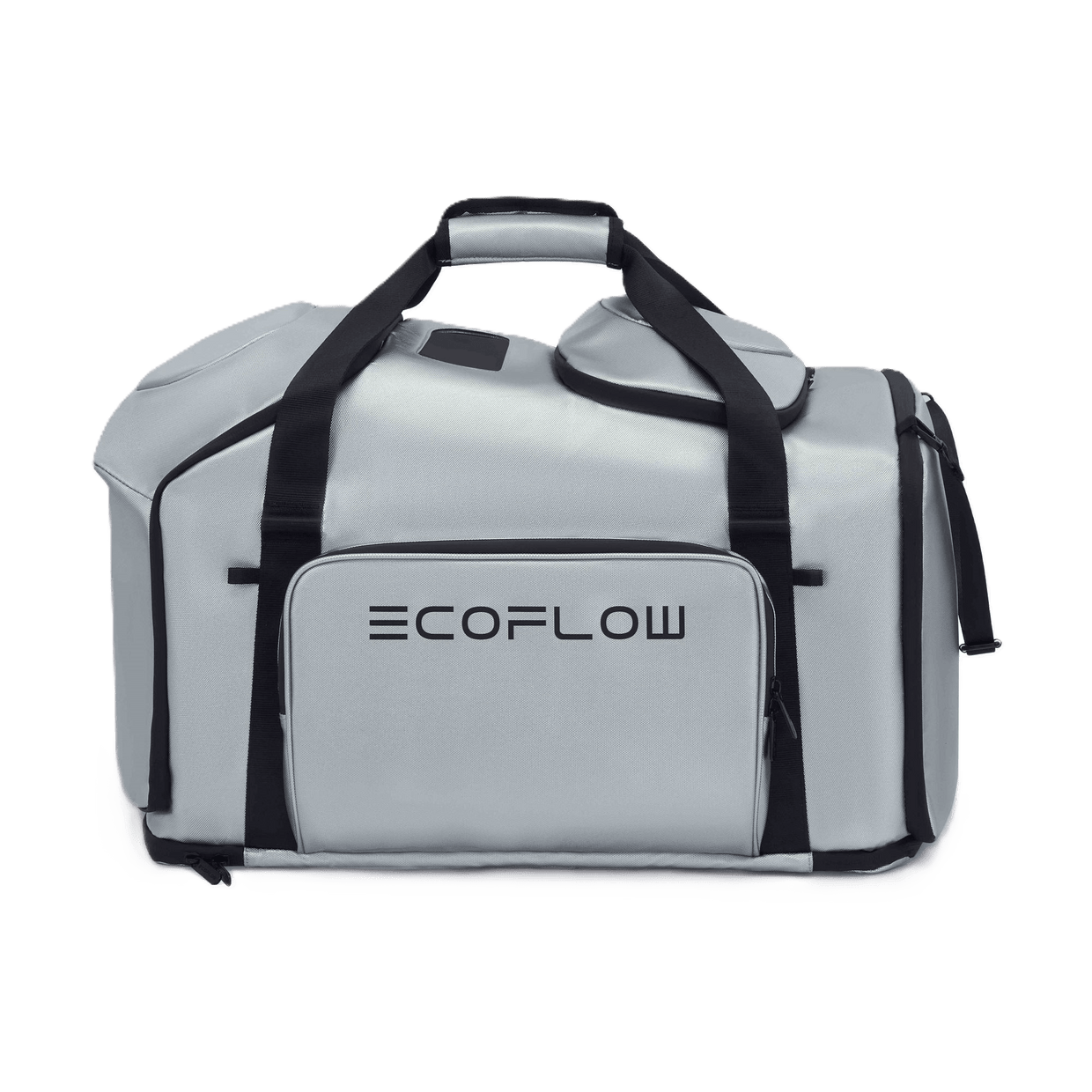 EcoFlow WAVE 3 EcoFlow WAVE Series Silver Protection Bag