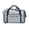 Load image into Gallery viewer, EcoFlow WAVE 3 EcoFlow WAVE Series Silver Protection Bag
