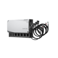 Load image into Gallery viewer, EcoFlow Power Hub 5kVA Power Hub 5kVA
