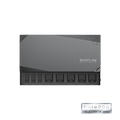 Load image into Gallery viewer, EcoFlow Power Kits 5kVA 48V Power System
