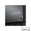 Load image into Gallery viewer, EcoFlow Power Kits 5kVA 48V Power System
