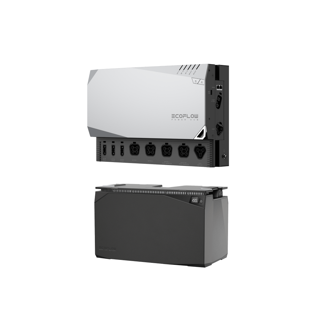 ecoflow-power-kits-5kva-48v-