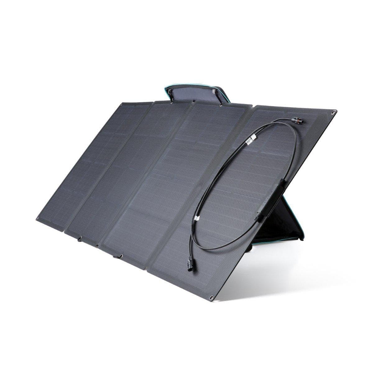 Load image into Gallery viewer, EcoFlow US (Members-only) 160W Portable Solar Panel 160W Portable Solar Panel - Flash Sale
