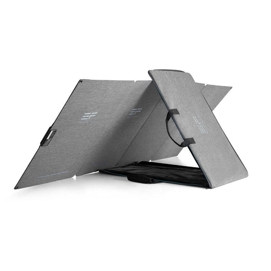 EcoFlow US (Members-only) 160W Portable Solar Panel 160W Portable Solar Panel - Flash Sale