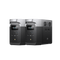 Load image into Gallery viewer, EcoFlow US D2M DELTA 2 Max Portable Power Station 2 × EcoFlow DELTA 2 Max Portable Power Station - Flash Sale
