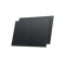 Load image into Gallery viewer, EcoFlow US Solar Panels 4 x 400W Rigid Solar Panel +8 x Rigid Solar Panel Mounting Feet 2x EcoFlow 400W Rigid Solar Panel+4x Rigid Solar Mounting Feet
