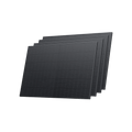 I18n Error: Missing interpolation value &amp;quot;imagealt&amp;quot; for &amp;quot;Cargue la imagen en el visor de la galería, {{ imagealt }}&amp;quot;
