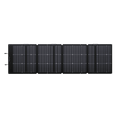 Load image into Gallery viewer, EcoFlow US Solar Panels Copy of EcoFlow 220W Bifacial Portable Solar Panel
