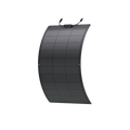 I18n Error: Missing interpolation value &amp;quot;imagealt&amp;quot; for &amp;quot;Cargue la imagen en el visor de la galería, {{ imagealt }}&amp;quot;
