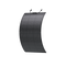 Load image into Gallery viewer, EcoFlow US Solar Panels 100W Flexible Solar Panel EcoFlow 100W Flexible Solar Panel
