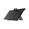 Load image into Gallery viewer, EcoFlow US Solar Panels EcoFlow 110W Portable Solar Panel (Refurbished)

