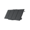 Load image into Gallery viewer, EcoFlow US Solar Panels 110W Portable Solar Panel EcoFlow 110W Portable Solar Panel
