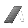EcoFlow US Solar Panels 125W Bifacial Modular Solar Panel EcoFlow 125W Bifacial Modular Solar Panel (500W, 4-piece kit)