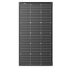 EcoFlow US Solar Panels EcoFlow 125W Bifacial Modular Solar Panel (500W, 4-piece kit)