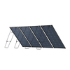 EcoFlow US Solar Panels EcoFlow 125W Bifacial Modular Solar Panel (500W, 4-piece kit)