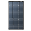 EcoFlow US Solar Panels EcoFlow 125W Bifacial Modular Solar Panel (500W, 4-piece kit)