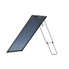 EcoFlow US Solar Panels EcoFlow 125W Bifacial Modular Solar Panel (500W, 4-piece kit)