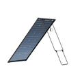 Load image into Gallery viewer, EcoFlow US Solar Panels EcoFlow 125W Bifacial Modular Solar Panel (500W, 4-piece kit)
