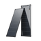 Load image into Gallery viewer, EcoFlow US Solar Panels EcoFlow 130W RVMax Rigid Solar Panel
